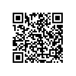 RT1206WRB071K33L QRCode