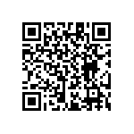 RT1206WRB071K37L QRCode