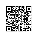 RT1206WRB071K78L QRCode