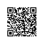 RT1206WRB071K96L QRCode