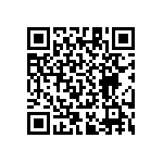 RT1206WRB07200RL QRCode