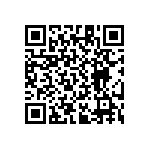 RT1206WRB07205KL QRCode