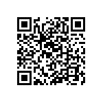 RT1206WRB07210RL QRCode