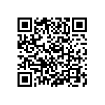 RT1206WRB0721RL QRCode