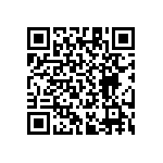 RT1206WRB07249KL QRCode