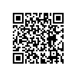 RT1206WRB07249RL QRCode