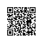 RT1206WRB0724R3L QRCode