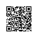 RT1206WRB07255KL QRCode