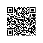 RT1206WRB07261KL QRCode