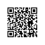 RT1206WRB07261RL QRCode