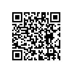 RT1206WRB07280RL QRCode