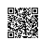 RT1206WRB0728R7L QRCode