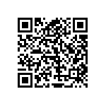 RT1206WRB0728RL QRCode