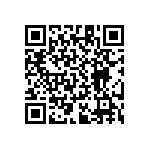 RT1206WRB07294RL QRCode