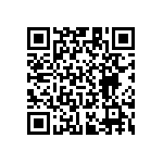 RT1206WRB072K1L QRCode