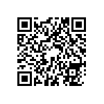 RT1206WRB072K26L QRCode