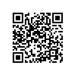 RT1206WRB072K37L QRCode