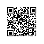 RT1206WRB072K49L QRCode