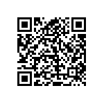 RT1206WRB072K4L QRCode