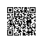 RT1206WRB07301RL QRCode