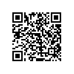 RT1206WRB0730K1L QRCode