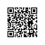 RT1206WRB0730R9L QRCode