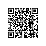 RT1206WRB07332RL QRCode