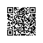 RT1206WRB0733KL QRCode