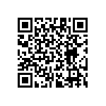 RT1206WRB0734K8L QRCode