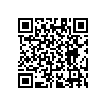 RT1206WRB0735R7L QRCode