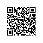 RT1206WRB07360KL QRCode