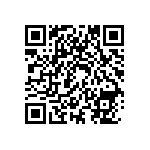 RT1206WRB0736KL QRCode