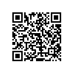 RT1206WRB0736R5L QRCode