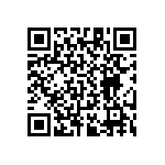 RT1206WRB0737R4L QRCode