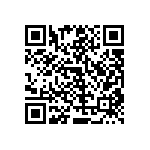 RT1206WRB07383KL QRCode