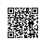 RT1206WRB0738K3L QRCode