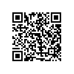 RT1206WRB07402RL QRCode