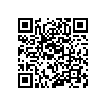 RT1206WRB07412KL QRCode