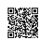 RT1206WRB0741K2L QRCode