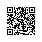 RT1206WRB07422RL QRCode