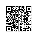 RT1206WRB0742K2L QRCode