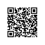 RT1206WRB0742R2L QRCode