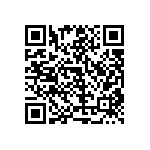 RT1206WRB07430KL QRCode