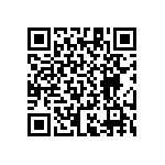 RT1206WRB07432RL QRCode