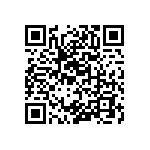 RT1206WRB0745K3L QRCode