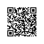 RT1206WRB0745R3L QRCode