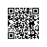 RT1206WRB0746K4L QRCode