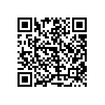 RT1206WRB07470KL QRCode