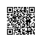 RT1206WRB07475KL QRCode