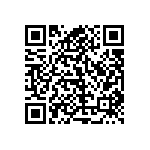 RT1206WRB0747KL QRCode